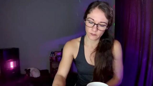 Image 12 of kendracam69 Stream on Chaturbate on 1 month ago