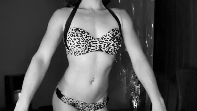 Image 2 of kendracam69 Stream on Chaturbate on 1 month ago
