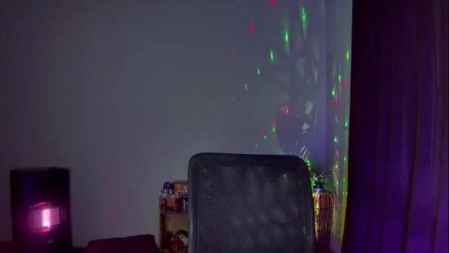 Thumbnail 2, kendracam69's Stream at Chaturbate, 29 days ago