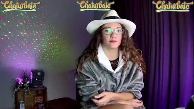 Thumbnail 1, kendracam69's Stream at Chaturbate, 24 days ago