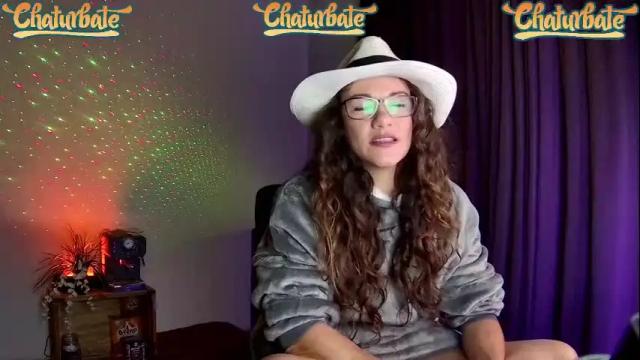 Image 3 of kendracam69 Stream on Chaturbate on 27 days ago