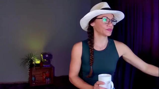 Image 10 of kendracam69 Stream on Chaturbate on 15 days ago