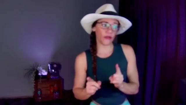Image 11 of kendracam69 Stream on Chaturbate on 15 days ago