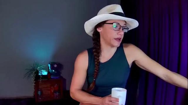 Thumbnail 2, kendracam69's Stream at Chaturbate, 12 days ago