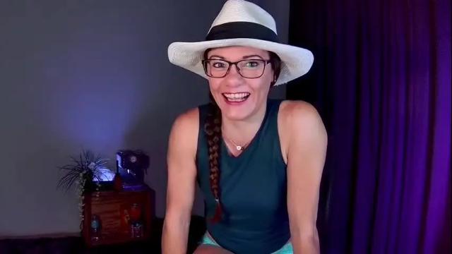 Image 6 of kendracam69 Stream on Chaturbate on 15 days ago