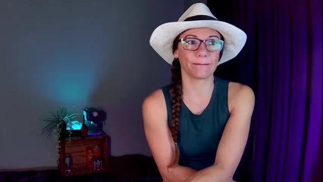 Image 8 of kendracam69 Stream on Chaturbate on 15 days ago