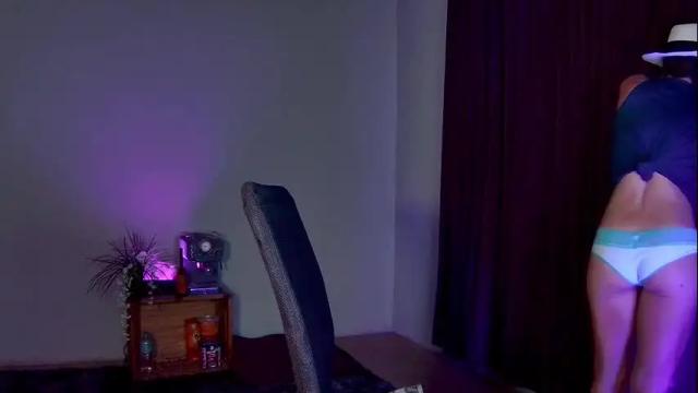 Thumbnail 3, kendracam69's Stream at Chaturbate, 12 days ago
