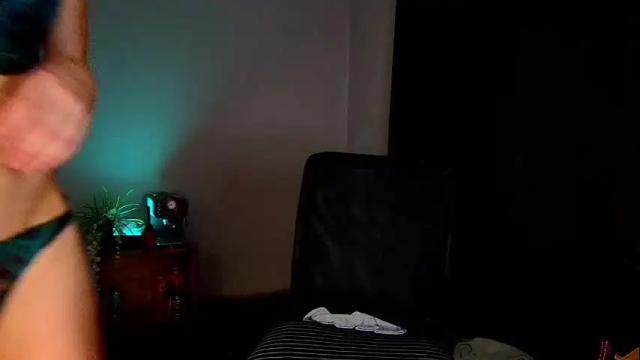 Image 2 of kendracam69 Stream on Chaturbate on 12 days ago