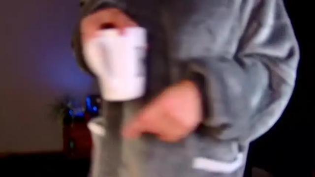Thumbnail 3, kendracam69's Stream at Chaturbate, 9 days ago