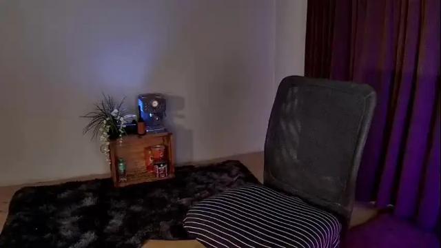 Image 11 of kendracam69 Stream on Chaturbate on 6 days ago