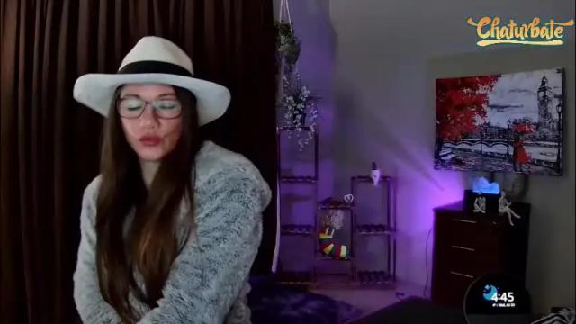 Thumbnail 1, kendracam69's Stream at Chaturbate, 2 months ago