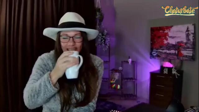 Image 2 of kendracam69 Stream on Chaturbate on 2 months ago