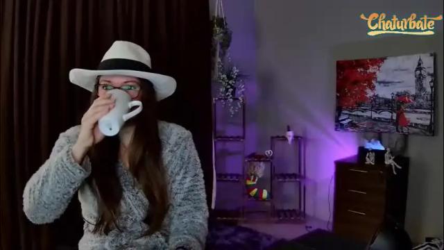 Thumbnail 2, kendracam69's Stream at Chaturbate, 2 months ago
