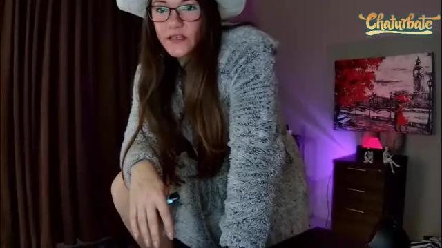 Image 6 of kendracam69 Stream on Chaturbate on 2 months ago