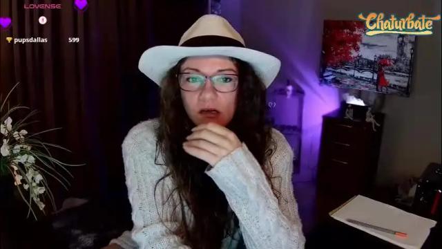 Thumbnail 1, kendracam69's Stream at Chaturbate, 2 months ago