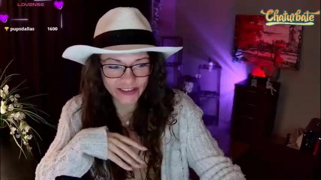 Image 12 of kendracam69 Stream on Chaturbate on 2 months ago