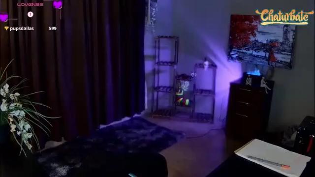 Image 2 of kendracam69 Stream on Chaturbate on 2 months ago
