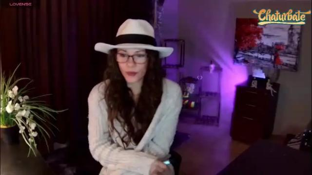 Image 10 of kendracam69 Stream on Chaturbate on 2 months ago