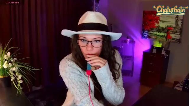 Image 6 of kendracam69 Stream on Chaturbate on 2 months ago