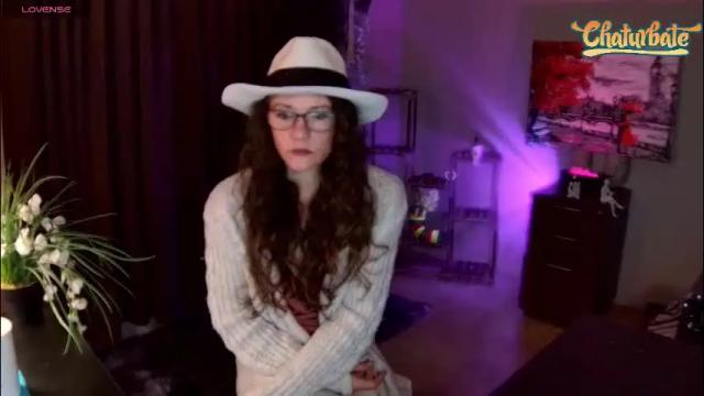Image 8 of kendracam69 Stream on Chaturbate on 2 months ago