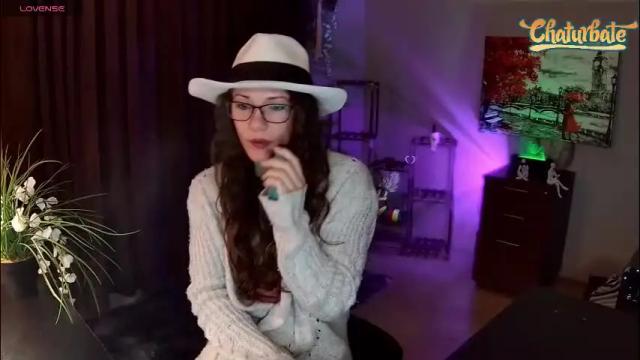 Thumbnail 3, kendracam69's Stream at Chaturbate, 2 months ago