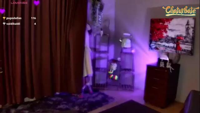 Image 6 of kendracam69 Stream on Chaturbate on 2 months ago