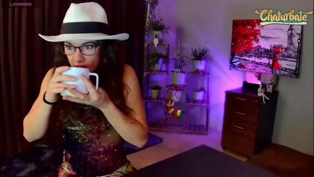 Image 3 of kendracam69 Stream on Chaturbate on 2 months ago