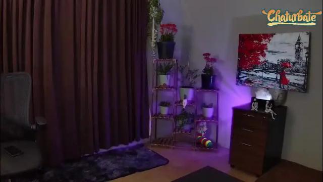 Image 3 of kendracam69 Stream on Chaturbate on 2 months ago