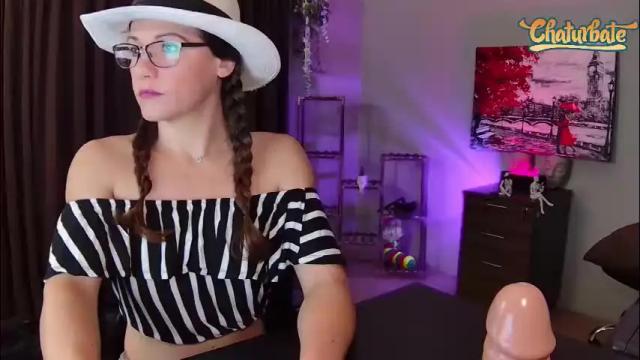 Image 3 of kendracam69 Stream on Chaturbate on 2 months ago