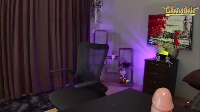 Image 4 of kendracam69 Stream on Chaturbate on 2 months ago