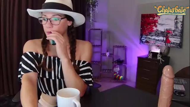 Thumbnail 2, kendracam69's Stream at Chaturbate, 2 months ago