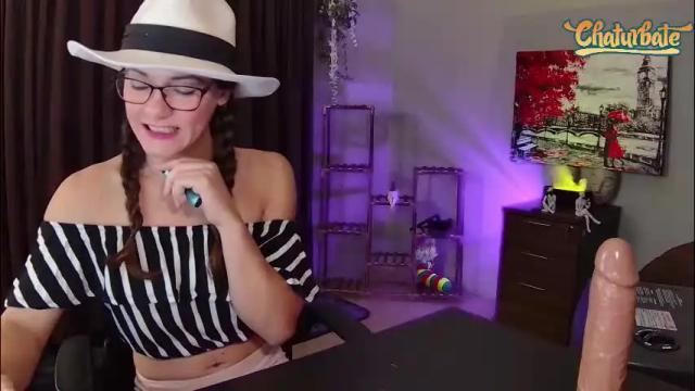 Image 7 of kendracam69 Stream on Chaturbate on 2 months ago