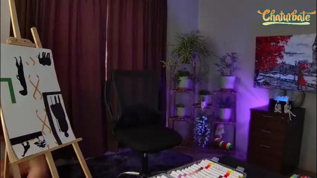 Image 11 of kendracam69 Stream on Chaturbate on 2 months ago
