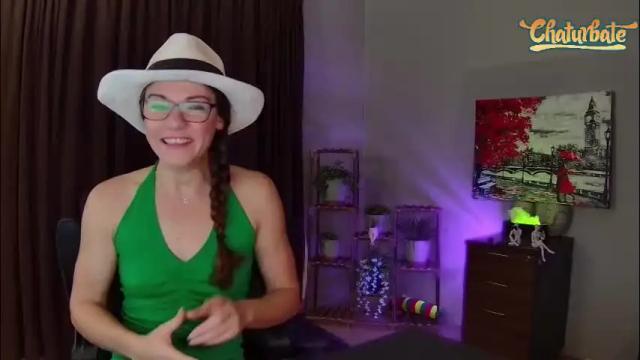 Image 12 of kendracam69 Stream on Chaturbate on 2 months ago