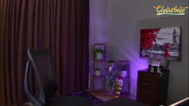 Thumbnail 1, kendracam69's Stream at Chaturbate, 2 months ago
