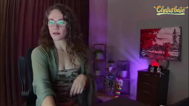 Image 11 of kendracam69 Stream on Chaturbate on 2 months ago