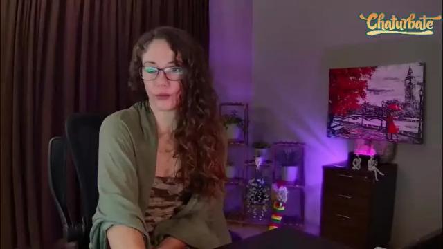 Thumbnail 2, kendracam69's Stream at Chaturbate, 2 months ago