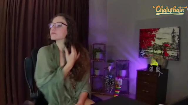 Image 6 of kendracam69 Stream on Chaturbate on 2 months ago