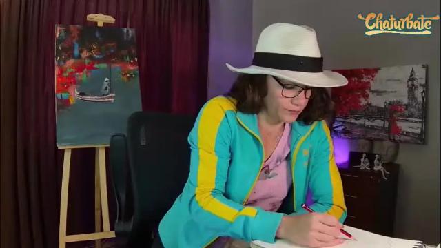 Thumbnail 1, kendracam69's Stream at Chaturbate, 2 months ago