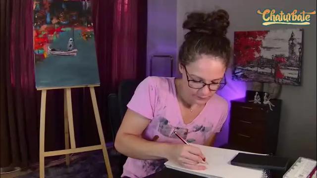 Image 10 of kendracam69 Stream on Chaturbate on 2 months ago