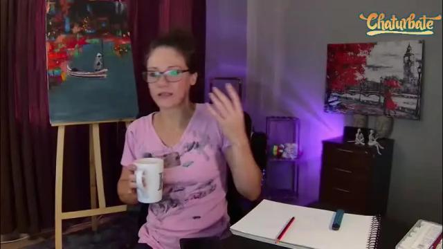 Image 11 of kendracam69 Stream on Chaturbate on 2 months ago