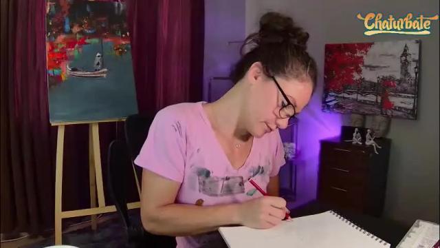 Image 12 of kendracam69 Stream on Chaturbate on 2 months ago