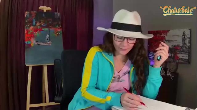 Image 2 of kendracam69 Stream on Chaturbate on 2 months ago