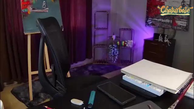 Image 6 of kendracam69 Stream on Chaturbate on 2 months ago