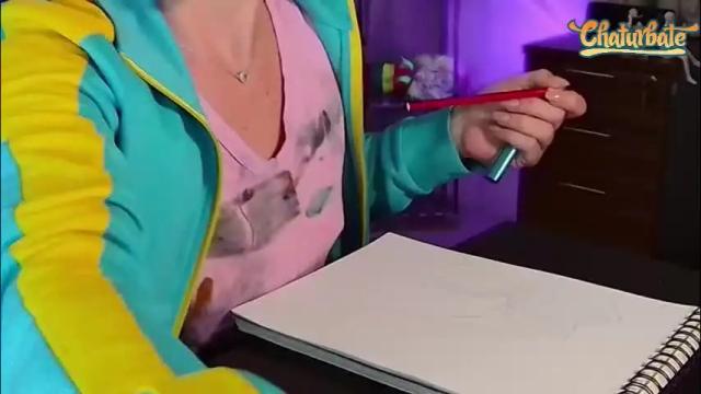 Image 7 of kendracam69 Stream on Chaturbate on 2 months ago