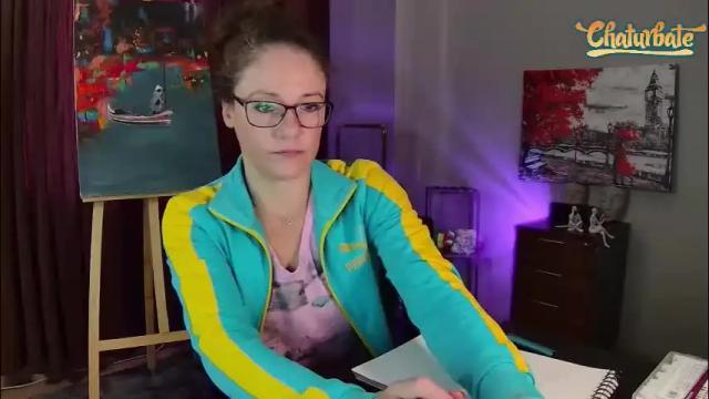 Image 8 of kendracam69 Stream on Chaturbate on 2 months ago