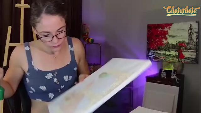 Image 10 of kendracam69 Stream on Chaturbate on 2 months ago