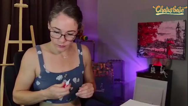 Image 12 of kendracam69 Stream on Chaturbate on 2 months ago