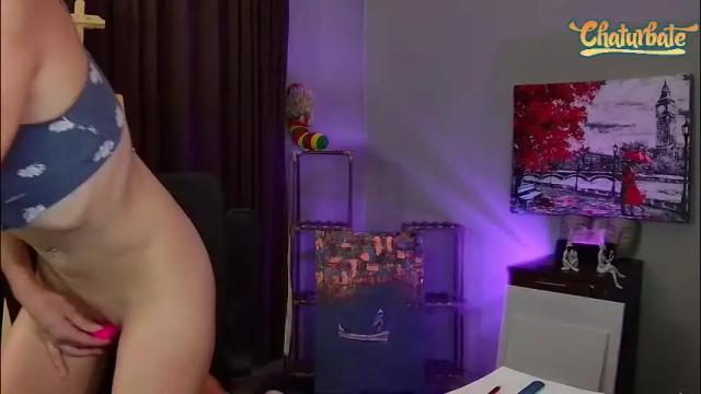 Image 6 of kendracam69 Stream on Chaturbate on 2 months ago