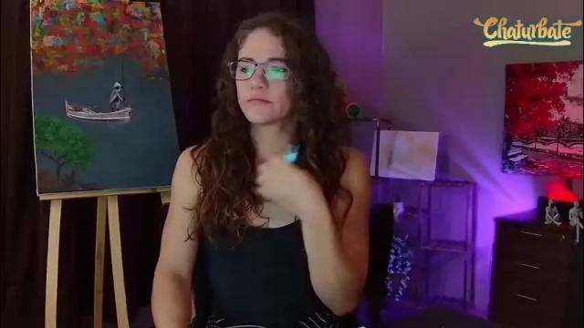 Image 10 of kendracam69 Stream on Chaturbate on 1 month ago